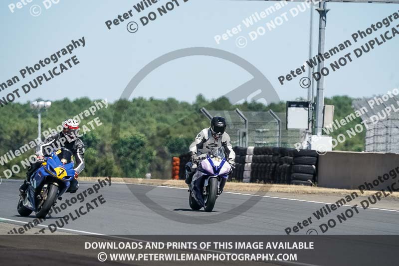 Le Mans;event digital images;france;motorbikes;no limits;peter wileman photography;trackday;trackday digital images